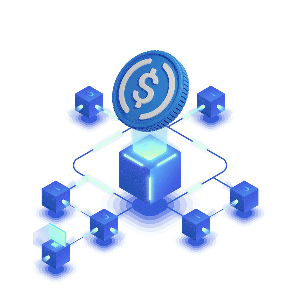Crypto Base